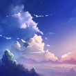 ۰ıȫѯ